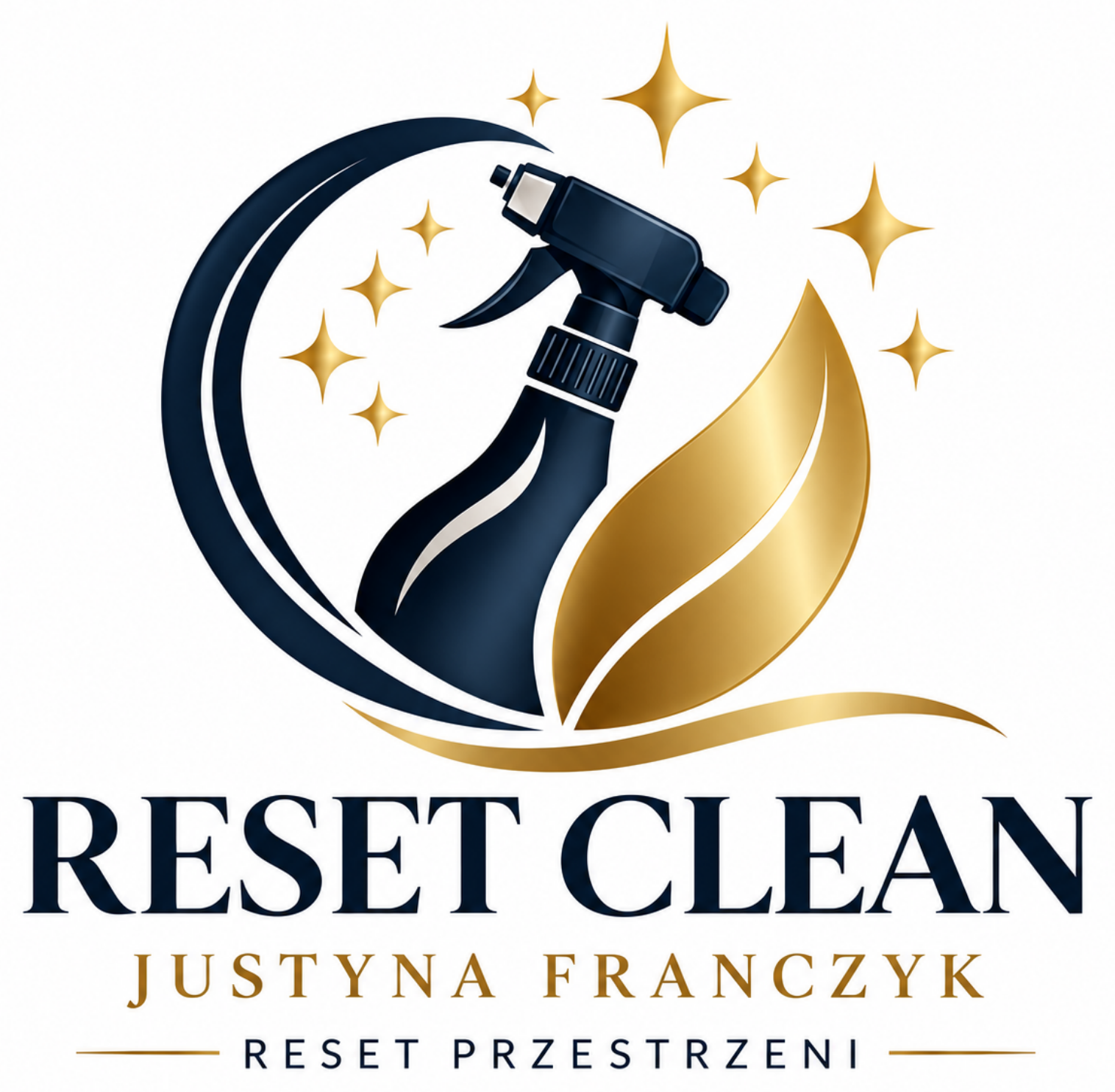 Reset Clean